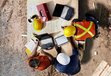 Asesoría Técnica Asesoría Técnica