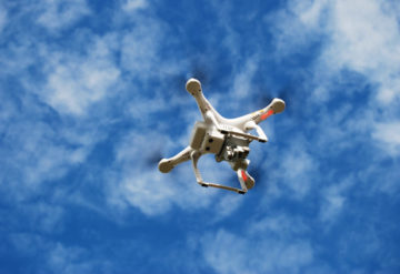 Inicio Fotogrametría