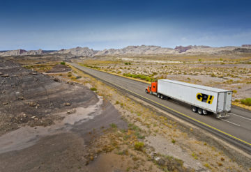 Inicio Transporte Especializado